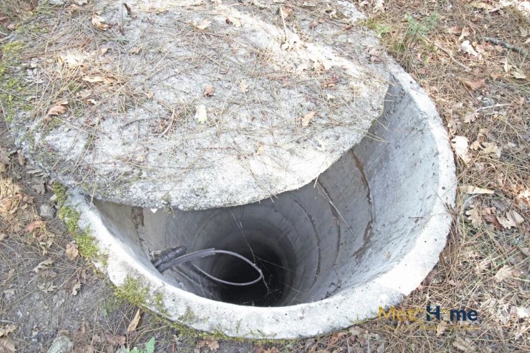 Quinta T3 para Venda em Souselo Foto 46