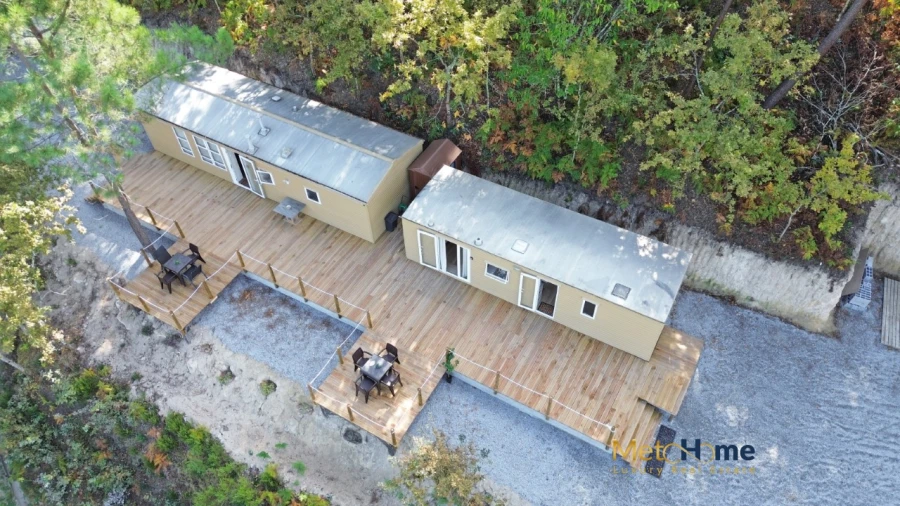 Quinta T3 para Venda em Souselo Foto 57