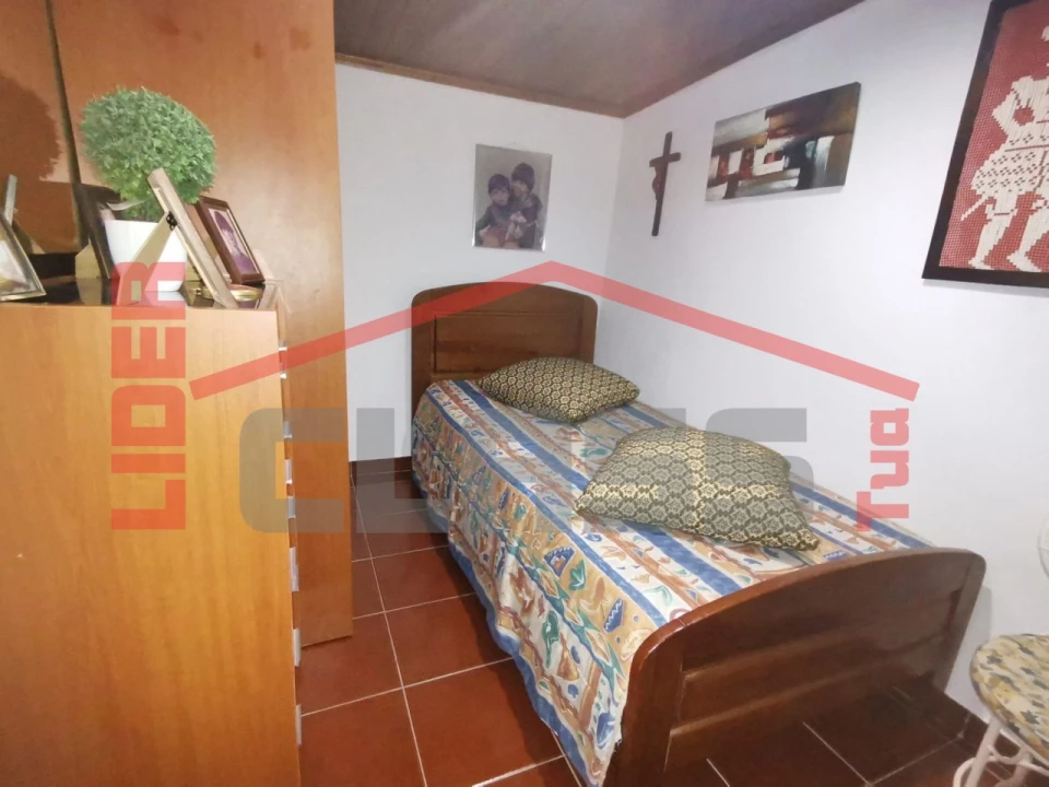 Moradia T2 para Venda em Mogadouro, Valverde, Vale de Porco e Vilar de Rei Foto 6