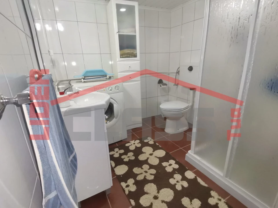 Moradia T2 para Venda em Mogadouro, Valverde, Vale de Porco e Vilar de Rei Foto 9