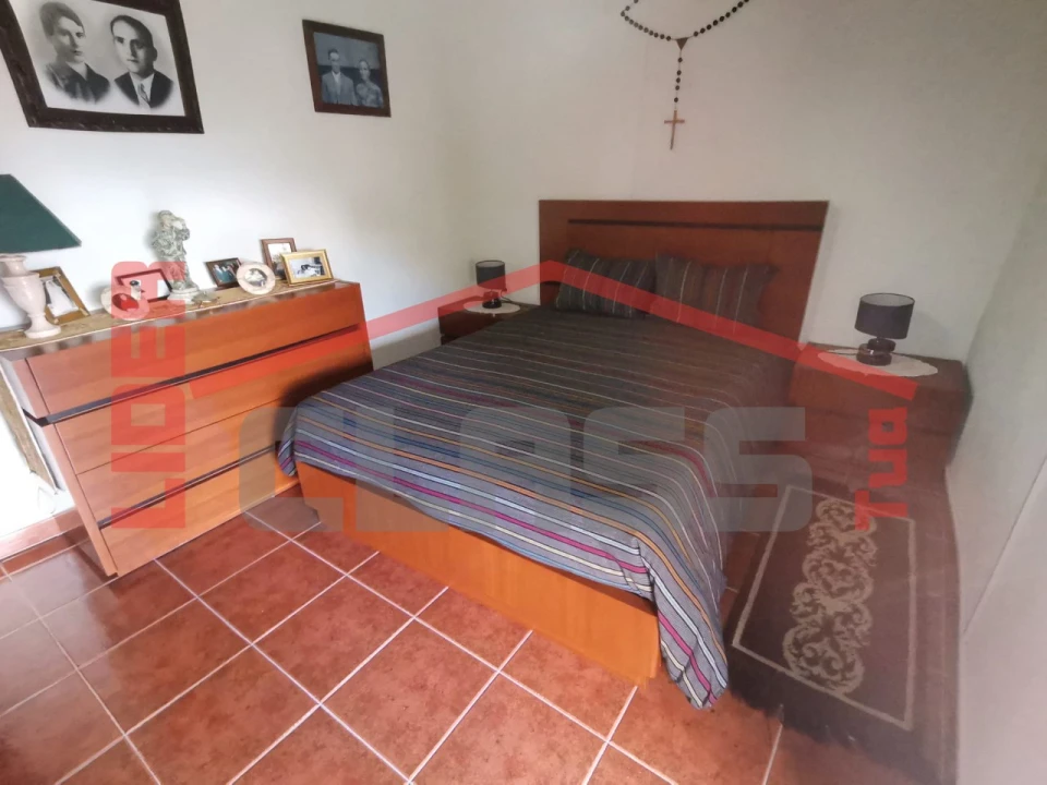 Moradia T2 para Venda em Mogadouro, Valverde, Vale de Porco e Vilar de Rei Foto 10