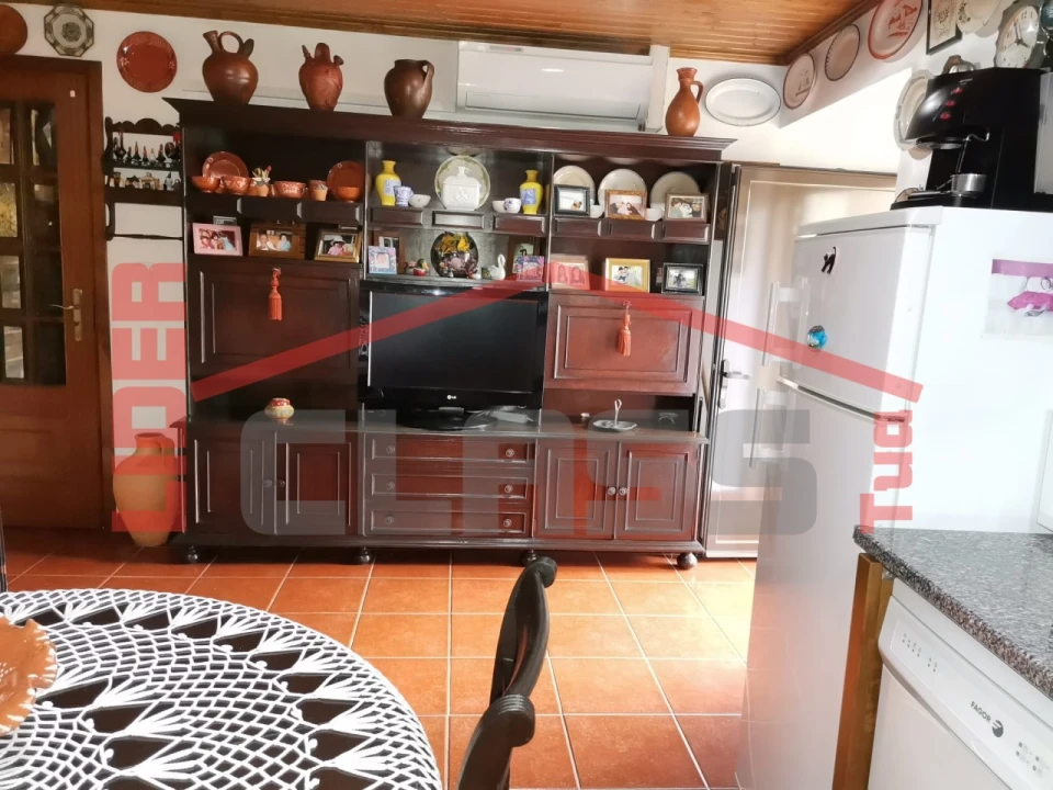 Moradia T2 para Venda em Mogadouro, Valverde, Vale de Porco e Vilar de Rei Foto 14