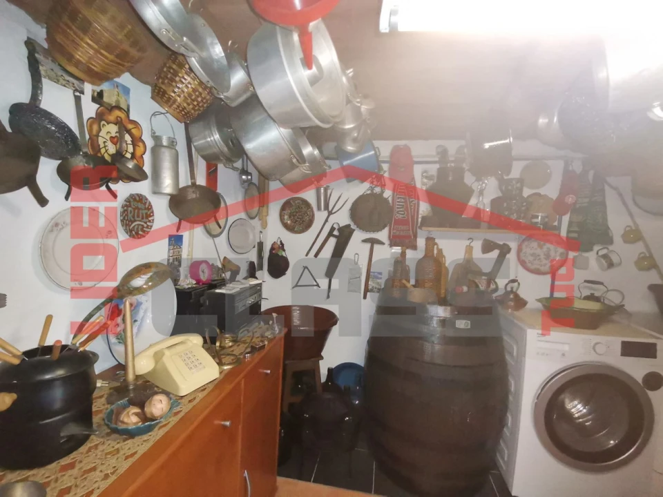 Moradia T2 para Venda em Mogadouro, Valverde, Vale de Porco e Vilar de Rei Foto 18