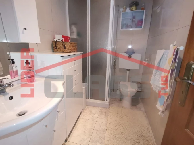 Moradia T2 para Venda em Mogadouro, Valverde, Vale de Porco e Vilar de Rei Foto 3