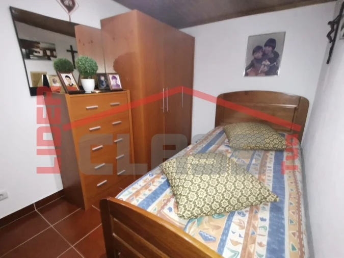 Moradia T2 para Venda em Mogadouro, Valverde, Vale de Porco e Vilar de Rei Foto 5