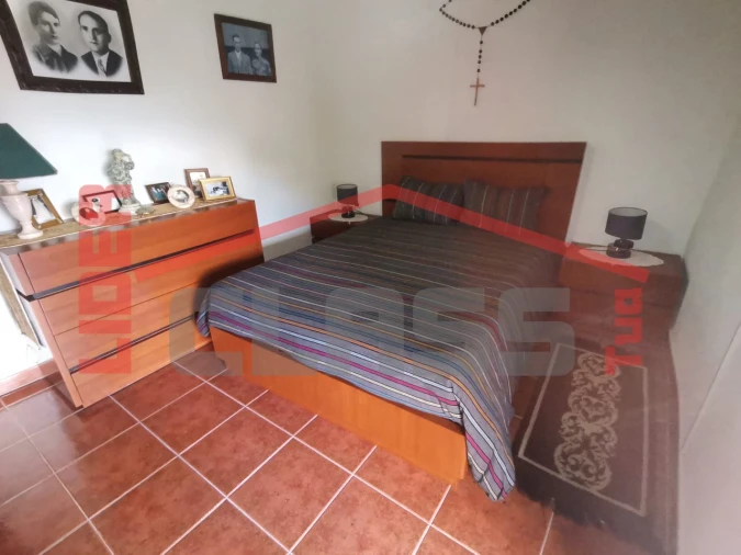 Moradia T2 para Venda em Mogadouro, Valverde, Vale de Porco e Vilar de Rei Foto 10