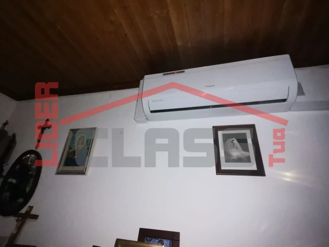 Moradia T2 para Venda em Mogadouro, Valverde, Vale de Porco e Vilar de Rei Foto 15