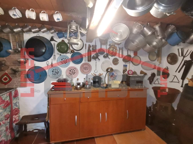 Moradia T2 para Venda em Mogadouro, Valverde, Vale de Porco e Vilar de Rei Foto 17