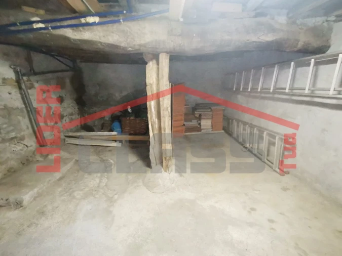 Moradia T2 para Venda em Mogadouro, Valverde, Vale de Porco e Vilar de Rei Foto 19