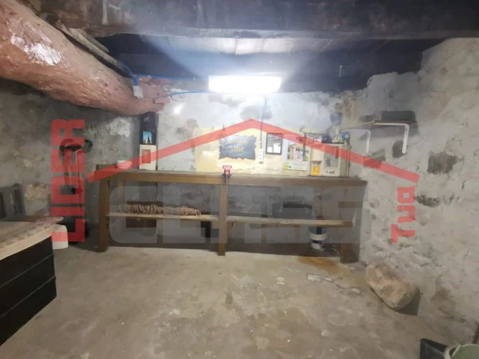 Moradia T2 para Venda em Mogadouro, Valverde, Vale de Porco e Vilar de Rei Foto 20