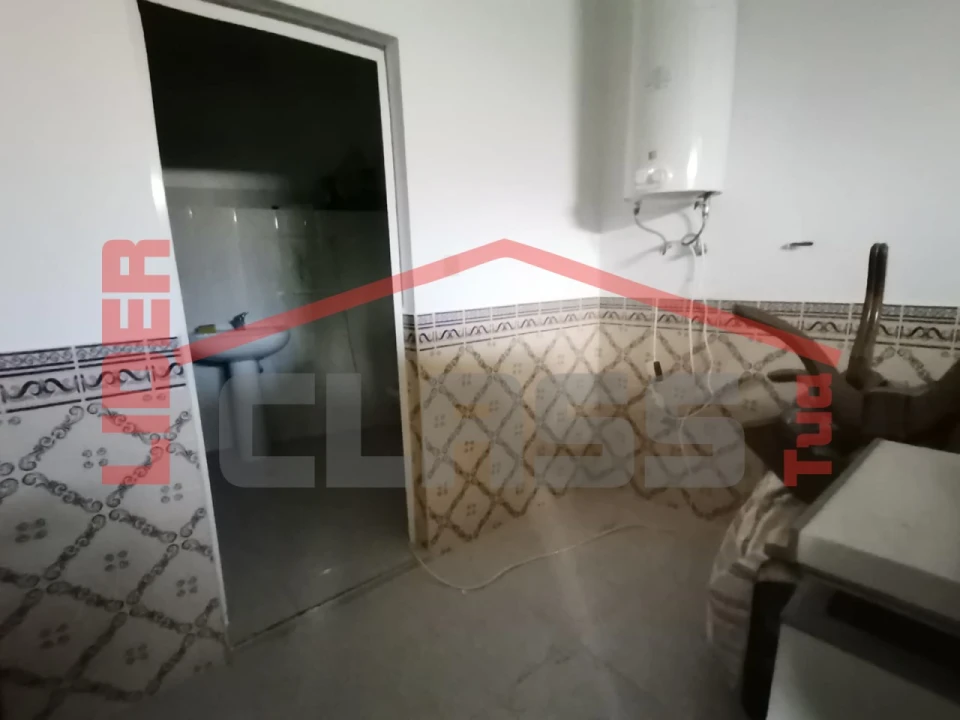 Moradia T4 para Venda em Bouça Foto 5