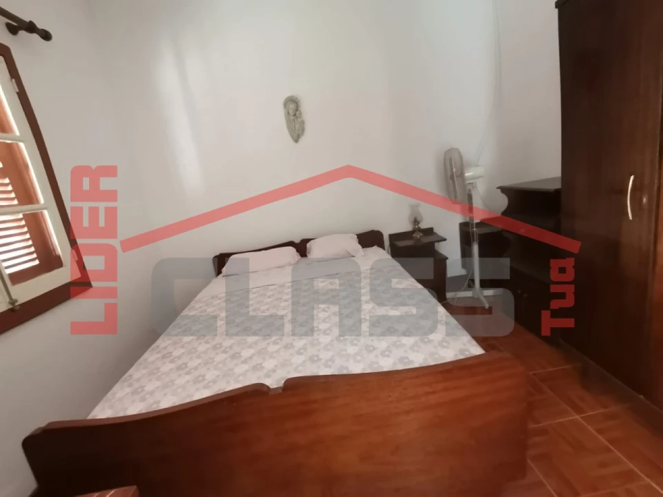 Moradia T4 para Venda em Bouça Foto 4