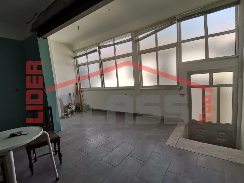 Moradia T4 para Venda em Bouça Foto 9