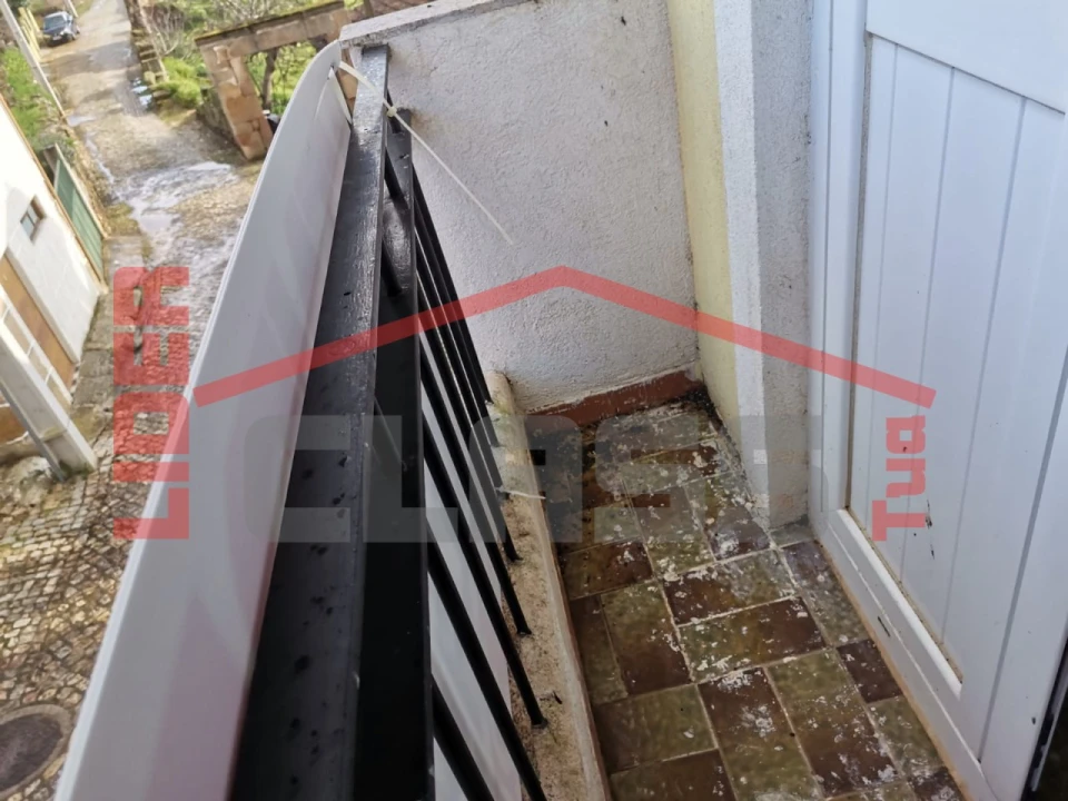 Moradia T4 para Venda em Bouça Foto 12