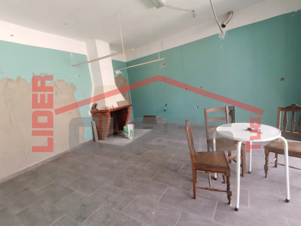 Moradia T4 para Venda em Bouça Foto 10