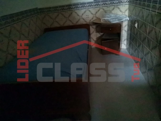 Moradia T4 para Venda em Bouça Foto 6