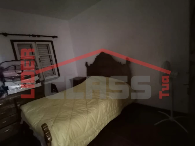 Moradia T4 para Venda em Bouça Foto 7