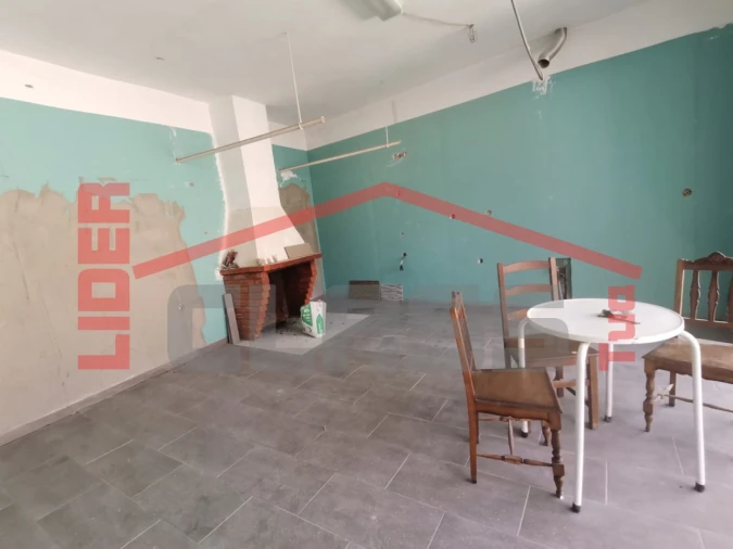 Moradia T4 para Venda em Bouça Foto 10