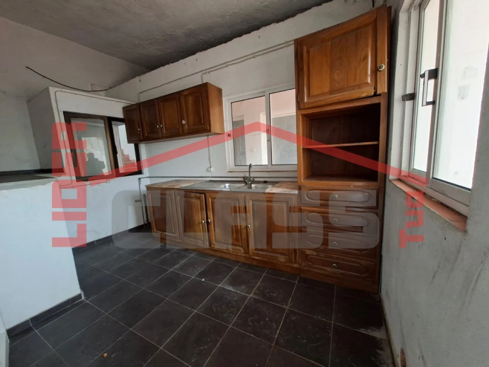 Apartamento T4 para Venda em Vila Flor e Nabo Foto 15