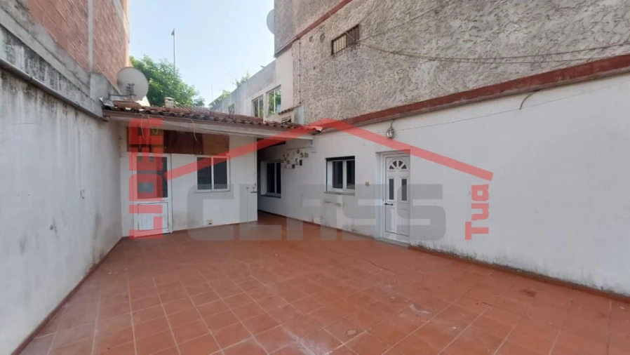 Apartamento T4 para Venda em Vila Flor e Nabo Foto 12