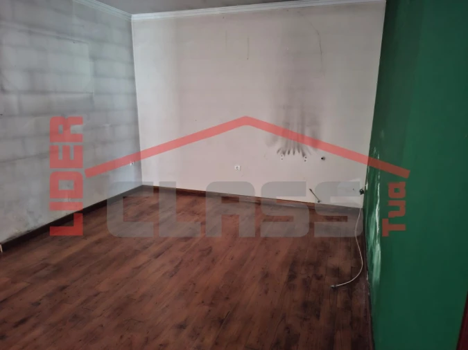 Apartamento T4 para Venda em Vila Flor e Nabo Foto 11