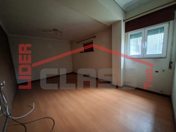 Apartamento T4 para Venda em Vila Flor e Nabo Foto 10