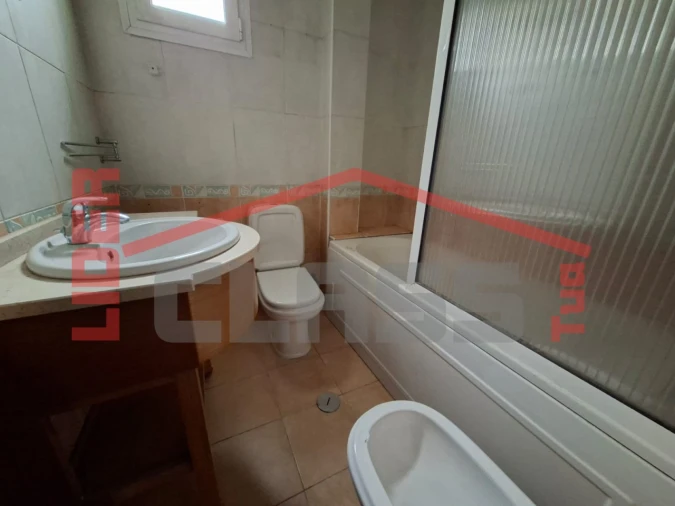 Apartamento T4 para Venda em Vila Flor e Nabo Foto 5