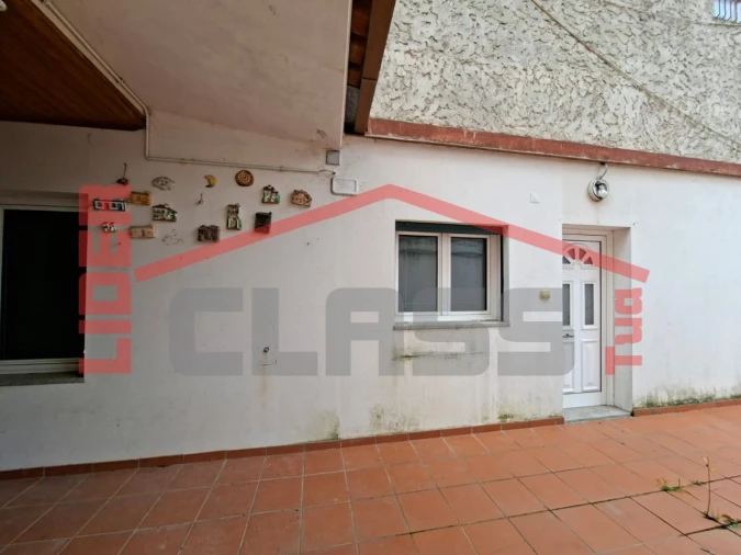 Apartamento T4 para Venda em Vila Flor e Nabo Foto 13