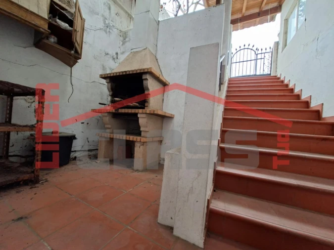 Apartamento T4 para Venda em Vila Flor e Nabo Foto 14