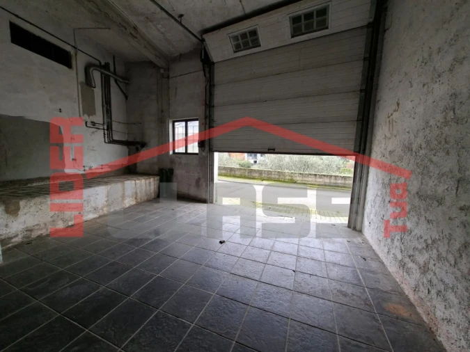 Apartamento T4 para Venda em Vila Flor e Nabo Foto 17