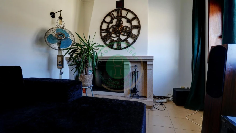 Apartamento T3 para Venda em Buarcos Foto 5