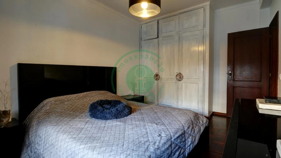 Apartamento T3 para Venda em Buarcos Foto 14