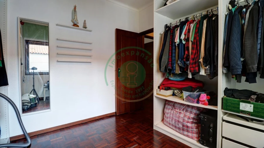 Apartamento T3 para Venda em Buarcos Foto 18