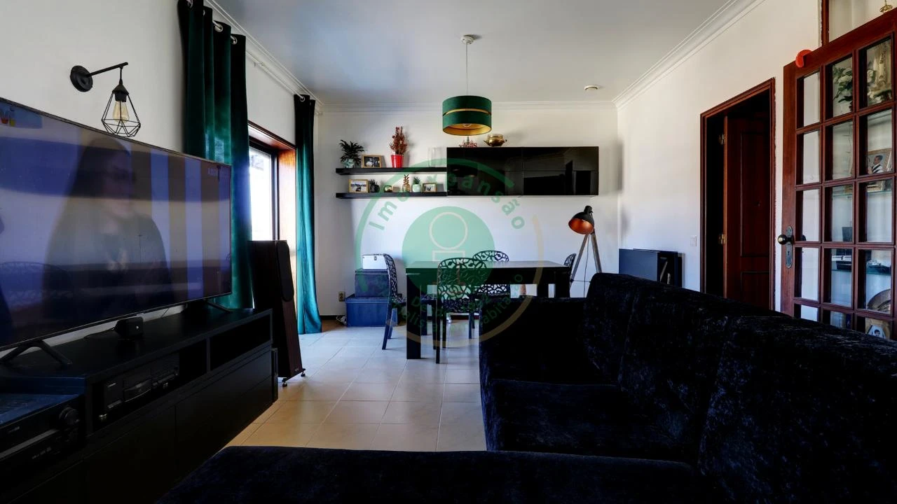 Apartamento T3 para Venda em Buarcos Foto 4