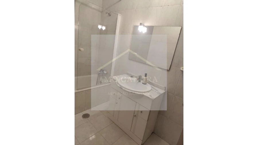 Apartamento T2 para Venda em Aguas Santas Foto 10