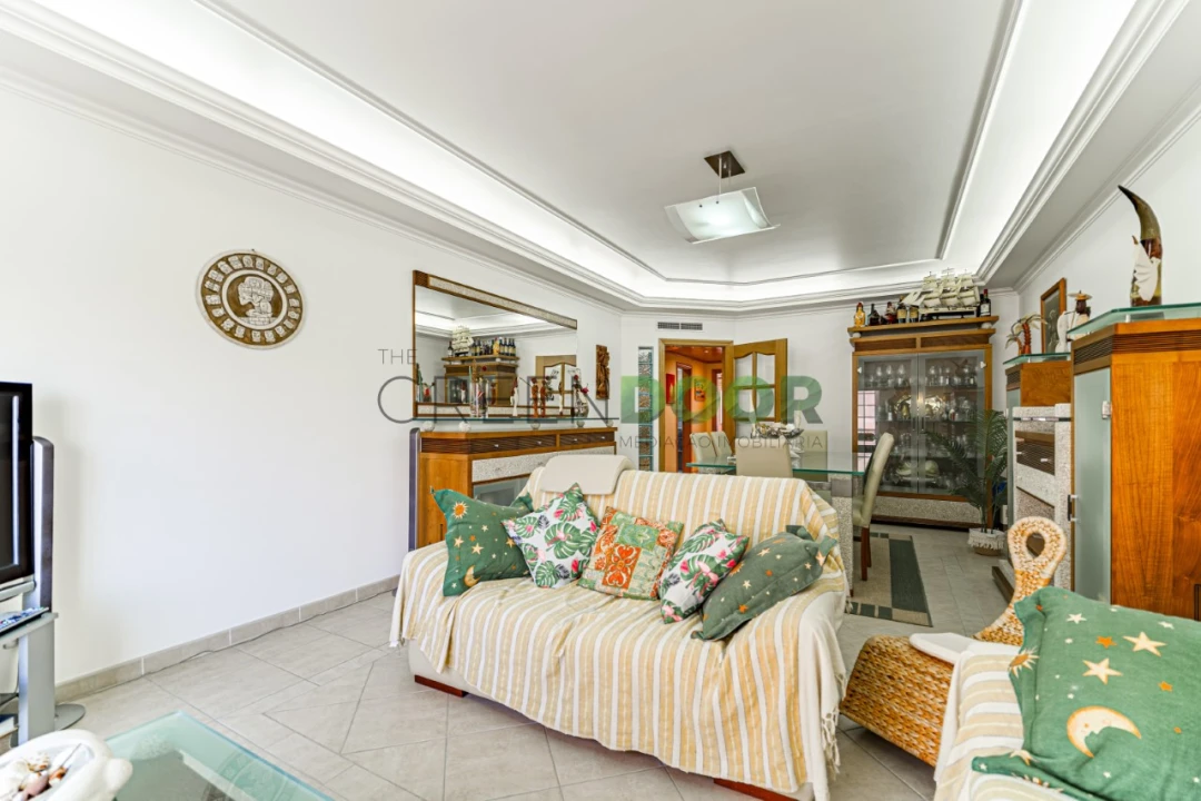 Apartamento T2 para Venda em Amora Foto 8