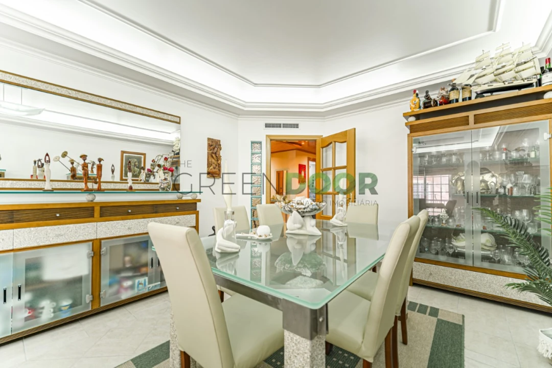 Apartamento T2 para Venda em Amora Foto 10