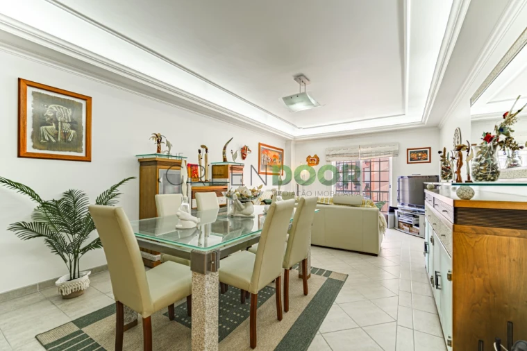 Apartamento T2 para Venda em Amora Foto 9