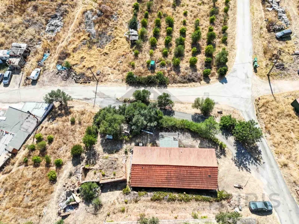 Quinta T3 para Venda em Silves Foto 16