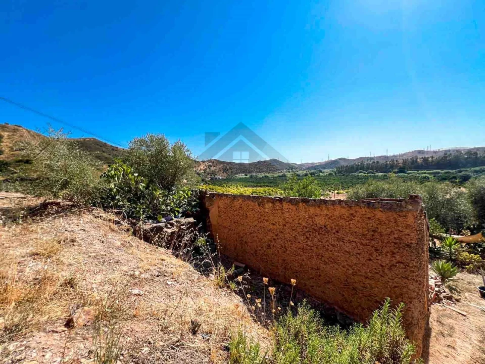 Quinta T3 para Venda em Silves Foto 18