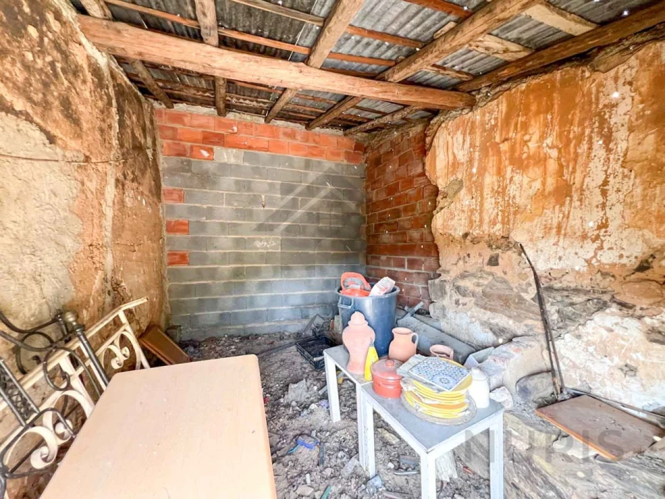 Quinta T3 para Venda em Silves Foto 21