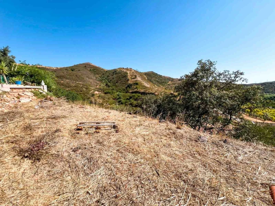 Quinta T3 para Venda em Silves Foto 23