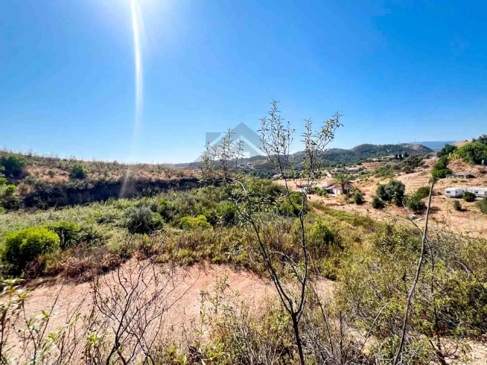 Quinta T3 para Venda em Silves Foto 30