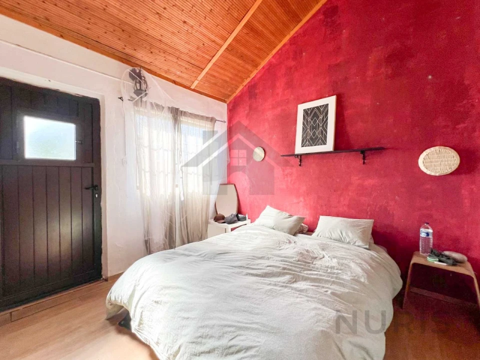 Quinta T3 para Venda em Silves Foto 38