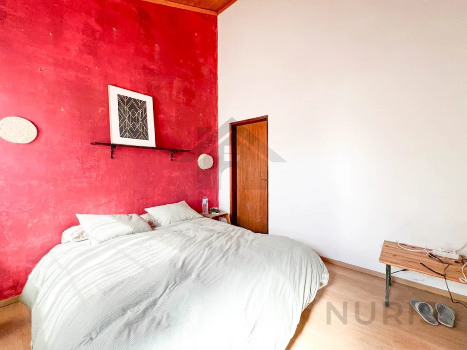 Quinta T3 para Venda em Silves Foto 39