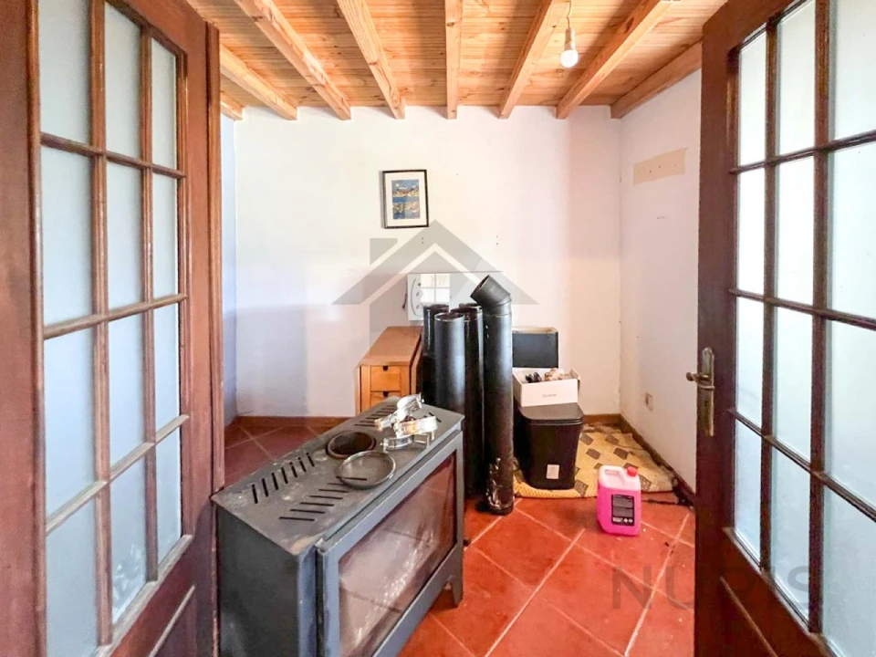 Quinta T3 para Venda em Silves Foto 44