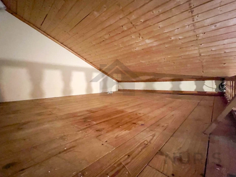 Quinta T3 para Venda em Silves Foto 45