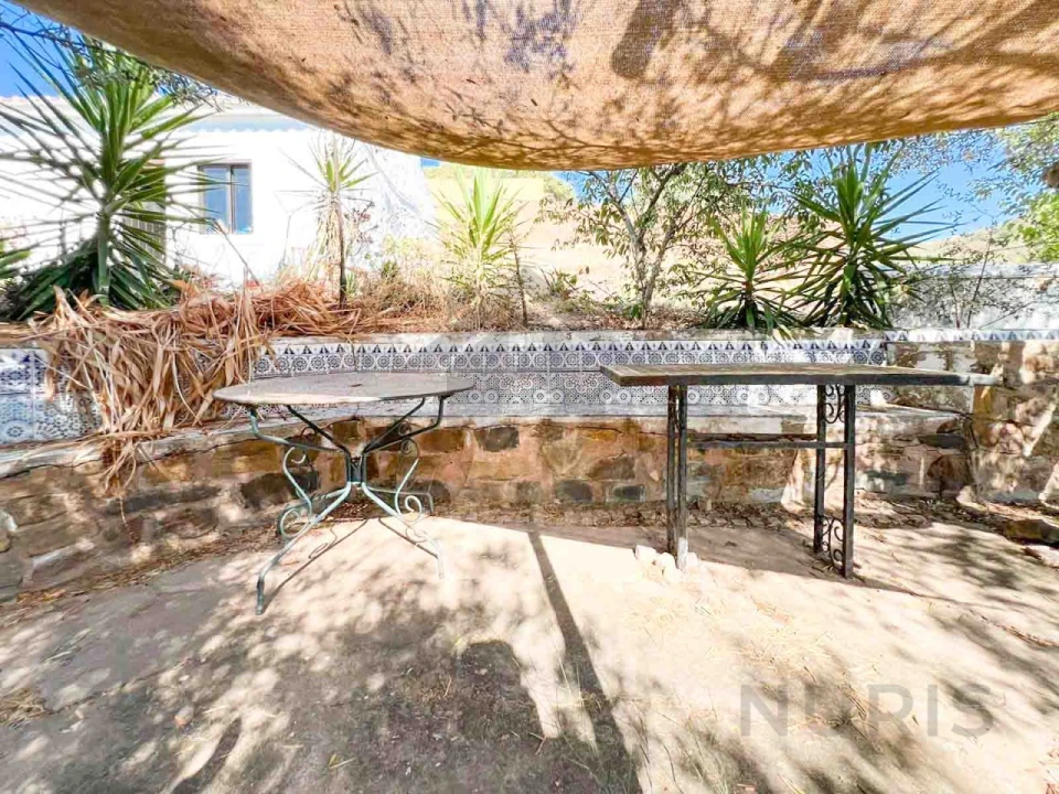 Quinta T3 para Venda em Silves Foto 50