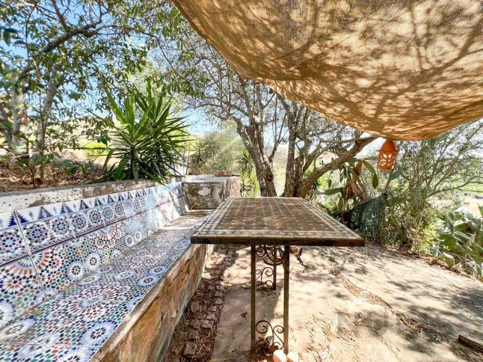 Quinta T3 para Venda em Silves Foto 54