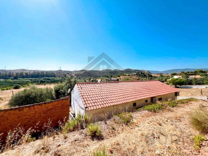 Quinta T3 para Venda em Silves Foto 17